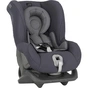 Автокрісло Britax-Romer First Class Plus Storm Grey (2000025666) - зменшене зображення 3