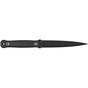 Ніж Blade Brothers Knives Вендета (391.01.51) - зменшене зображення 2