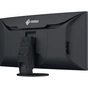 Монітор Eizo EV3895-BK - зменшене зображення 7