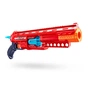 Іграшкова зброя Zuru Бластер X-Shot Excel-S1 Caliber (36675R) - зменшене зображення 3