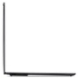 Ноутбук Lenovo ThinkPad X9 G1 (21Q6001LRA) - зменшене зображення 5