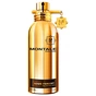 Парфумована вода Montale Aoud Forest 50 мл (3760260450164) - зменшене зображення 1