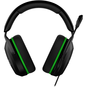 Навушники HyperX Cloud Stinger 2 Core for Xbox Black (6H9B8AA) зображення 1