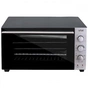 Електропіч Artel MD 4212 E BLACK - зменшене зображення 1