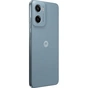 Мобільний телефон Motorola E15 2/64GB Misty Blue (PB6S0001RS) - зменшене зображення 10