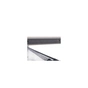 Туристичний стіл Bo-Camp Premium 120x60 cm Grey (1404421) (DAS303281) - зменшене зображення 10