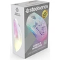 Мишка SteelSeries Aerox 3 Wireless Ghost (SS62610) - зменшене зображення 7