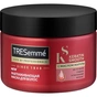 Маска для волосся Tresemme Keratin Smooth Розгладжувальна 440 мл (8720181238390) - зменшене зображення 1