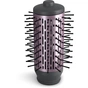 Фен-щітка Philips BHA715/00 - уменьшенное изображение 4