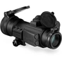 Коліматорний приціл Vortex Strikefire II Red Dot (SF-BR-504) (930645) - зменшене зображення 4