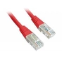 Патч-корд 1.5м Cablexpert (PP12-1.5M/R) - зменшене зображення 1