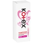 Тампони Kotex з аплікатором 8 шт. (5029053535265) - зменшене зображення 2