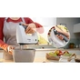 Міксер Bosch MFQ37470 - зменшене зображення 7