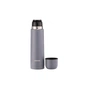 Термос Ardesto Bright City 500 мл Grey (AR2650GR) - зменшене зображення 10