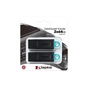 USB флеш накопичувач Kingston 2x64GB DT Exodia Black+Blue USB 3.2 (DTX/64GB-2P) - зменшене зображення 5