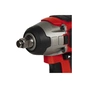 Гайковерт Einhell IMPAXXO 18/230., PXC, 230 Нм, 18В (без АКБ та ЗП) (4510080) - уменьшенное изображение 3