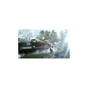 Гра Xbox BATTLEFIELD V [Blu-Ray диск] (1047931) - зменшене зображення 4