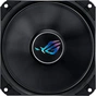 Система рідинного охолодження ASUS ROG Strix LC III 360 (90RC00T0-M0UAY0) - зменшене зображення 9