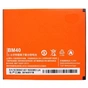 Акумуляторна батарея Xiaomi for Mi2A (BM40 / 62471) - зменшене зображення 1