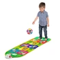 Дитячий килимок Chicco Jump & Fit (09150.00) - зменшене зображення 5
