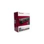 Автомагнітола Pioneer MVH-S420BT - зменшене зображення 8