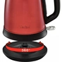 Електрочайник Tefal KI270530 - зменшене зображення 3
