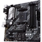 Материнська плата ASUS PRIME B550M-A - зменшене зображення 3