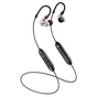 Навушники Sennheiser IE 100 PRO Wireless Clear (509172) - зменшене зображення 1