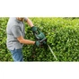 Кущоріз Bosch UniversalHedgeCut 60 480Вт, 60см, крок різу 30мм, 3.7 кг (0.600.8C0.703) - зменшене зображення 4