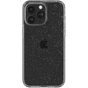 Чохол до мобільного телефона Spigen Apple iPhone 15 Pro Liquid Crystal Glitter Crystal Quartz (ACS06701) - уменьшенное изображение 1
