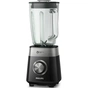 Блендер Philips HR2228/90 - зменшене зображення 1