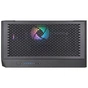 Корпус ThermalTake CTE T750 TG ARGB (CA-1X6-00F1WN-01) - зменшене зображення 10