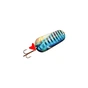 Блешня Fishing ROI Shtorling-S (C002-4-13) - зменшене зображення 1
