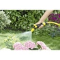 Пістолет для поливу Karcher (сумісний з BP 1 Barrel Set) (2.645-267.0) - уменьшенное изображение 7