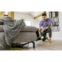 Пилосос Karcher VC 4 Cordless myHome (1.198-630.0) - зменшене зображення 3