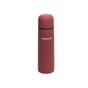 Термос Hölmer Exquisite 750 мл Червоний (TH-00750-SRR Exquisite) - зменшене зображення 2