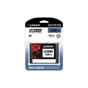 Накопичувач SSD 2.5" 7.68TB Kingston (SEDC500R/7680G) - зменшене зображення 3