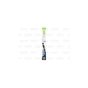 Щітка склоочисника Valeo 574107 - зменшене зображення 2