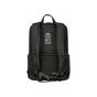 Рюкзак для ноутбука Tucano 15.6" Terra Gravity AGS, Black (BKTER15-AGS-BK) - зменшене зображення 2