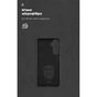 Чохол до мобільного телефона Armorstandart ICON Samsung A16 4G (A165) Camera cover Black (ARM80130) - зменшене зображення 4