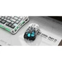 Мишка GravaStar Mercury M1 Pro Gradient Black (GRAVASTARM1PRO_GBLK) - зменшене зображення 4