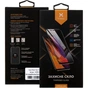 Скло захисне Vinga Xiaomi Redmi Note 12 Pro (VGXRN12P) - зменшене зображення 2