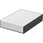 Зовнішній жорсткий диск 2.5" 5TB One Touch USB 3.2 Seagate (STKC5000401) - зменшене зображення 5