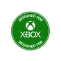 Геймпад Hori Fighting Commander OCTA XBOX/PC Black (AB03-001U) - зменшене зображення 4