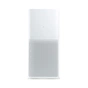 Очисник повітря Xiaomi Mi Air Purifier 2C - зменшене зображення 1