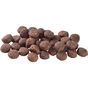 Сухий корм для собак Brit Care Dog Hypoallergenic Adult Medium Breed гіпоалергенний з ягням 1 кг (8595602559039) - зменшене зображення 3