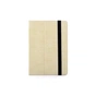 Чохол до планшета Drobak 10"-10.1" Cover Stand Beige (216897) - зменшене зображення 1