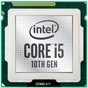 Процесор INTEL Core™ i5 10400F (CM8070104282719) - зменшене зображення 1