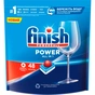 Таблетки для посудомийних машин Finish All in 1 48 шт. (5997321736259) - уменьшенное изображение 1