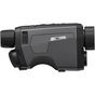 Монокуляр Hikmicro Gryphon-GH35 - зменшене зображення 5